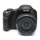 Kodak PIXPRO AZ652 Astro Zoom Digital Camera
