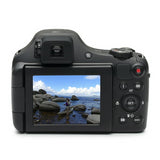 Kodak PIXPRO AZ652 Astro Zoom Digital Camera