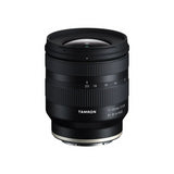 Tamron 11-20mm f/2.8 Di III-A RXD Lens for Sony APS-C Mirrorless Camera