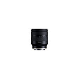 Tamron 11-20mm f/2.8 Di III-A RXD Lens for Sony APS-C Mirrorless Camera