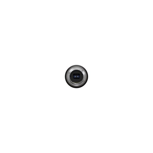 Tamron 11-20mm f/2.8 Di III-A RXD Lens for Sony APS-C Mirrorless Camera