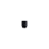 Tamron 11-20mm f/2.8 Di III-A RXD Lens for Sony APS-C Mirrorless Camera