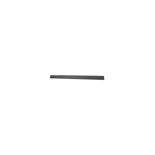 Philips Dolby Atmos 3.1.2 Soundbar with Wireless Subwoofer