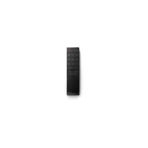 Philips Dolby Atmos 3.1.2 Soundbar with Wireless Subwoofer