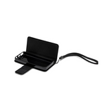 Samvix Basic MP3 Player Case (Black)