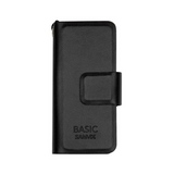 Samvix Basic MP3 Player Case (Black)