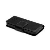 Samvix Basic MP3 Player Case (Black)