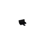 Samvix Basic MP3 Player Case (Black)