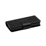 Samvix Basic Sound MP3 Player Case (Black)