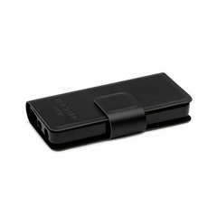 Samvix Basic Sound MP3 Player Case (Black)