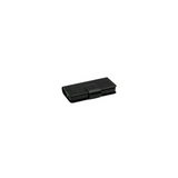 Samvix Basic Sound MP3 Player Case (Black)