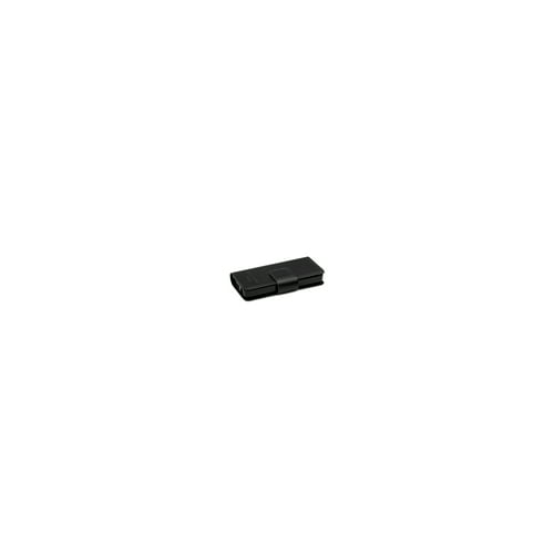 Samvix Basic Sound MP3 Player Case (Black)