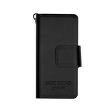 Samvix Basic Sound MP3 Player Case (Black)