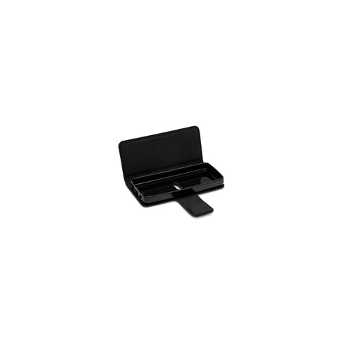Samvix Basic Sound MP3 Player Case (Black)