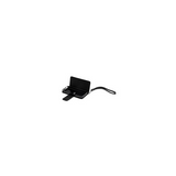 Samvix Basic Sound MP3 Player Case (Black)