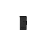 Samvix Basic Sound MP3 Player Case (Black)