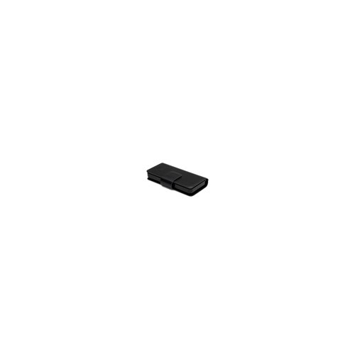 Samvix Basic Sound MP3 Player Case (Black)