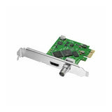 Blackmagic Design DeckLink Mini Monitor HD