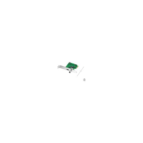 Blackmagic Design DeckLink Mini Monitor HD