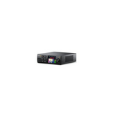 Blackmagic Design Web Presenter 4K