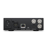 Blackmagic Design Web Presenter 4K