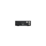 Blackmagic Design Web Presenter 4K