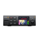 Blackmagic Design Web Presenter 4K