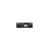 Blackmagic Design Web Presenter 4K