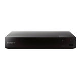 Sony BDPS1700 Blu-ray Disc Player with Web Streaming (2016 Model)