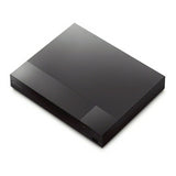 Sony BDPS1700 Blu-ray Disc Player with Web Streaming (2016 Model)