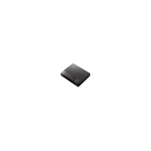 Sony BDPS1700 Blu-ray Disc Player with Web Streaming (2016 Model)