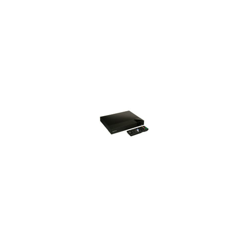Sony BDPS1700 Blu-ray Disc Player with Web Streaming (2016 Model)