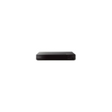 Sony 4K Upscaling 3D Streaming Blu-Ray Disc Player (Black)