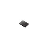 Sony 4K Upscaling 3D Streaming Blu-Ray Disc Player (Black)
