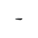 Sony 4K Upscaling 3D Streaming Blu-Ray Disc Player (Black)