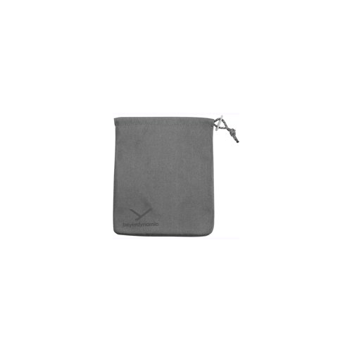 beyerdynamic SPACE Personal Bluetooth and USB Speakerphone (Aquamarine)