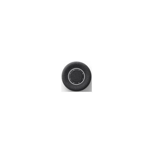 beyerdynamic SPACE Personal Speakerphone (Charcoal)