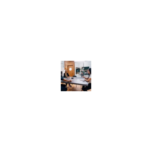 beyerdynamic SPACE Personal Speakerphone (Charcoal)