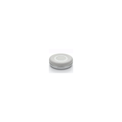 beyerdynamic SPACE Personal Speakerphone (Nordic Gray)