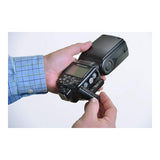 Panasonic Eneloop Pro AA Rechargeable Batteries (8-Pack)