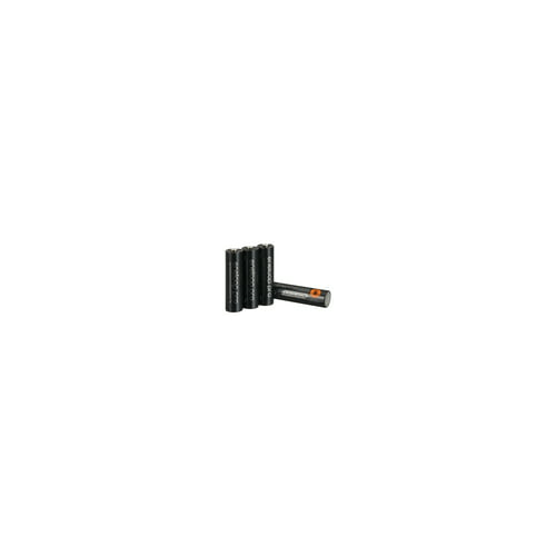 Panasonic Eneloop Pro AA Rechargeable Batteries (8-Pack)