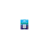 Panasonic Eneloop Ni-MH Pre-Charged Rechargeable AAA (8-Pack)