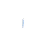 Panasonic Eneloop Ni-MH Pre-Charged Rechargeable AAA (8-Pack)