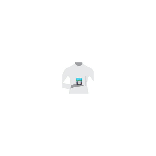 Panasonic Eneloop Ni-MH Pre-Charged Rechargeable AAA (8-Pack)