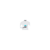 Panasonic Eneloop Ni-MH Pre-Charged Rechargeable AAA (8-Pack)