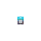 Panasonic Eneloop Ni-MH Pre-Charged Rechargeable AAA (8-Pack)