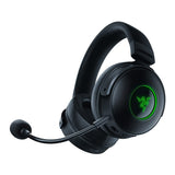 Razer Kraken V3 Pro HyperSense Wireless Steel Reinforced Headband Gaming Headset