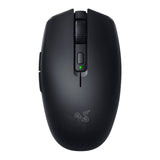 Razer Orochi V2 Ultra Lightweight Design 2 Wireless Modes Long Battery Life Gaming Mouse (Black)