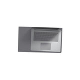 Microsoft Surface Laptop 4 13.5-Inch PixelSense Touch Display Intel Core i5-1135G7 (Platinum)