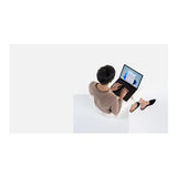 Microsoft Surface Laptop 4 13.5-Inch PixelSense Touch Display i5-1135G7 (Black)